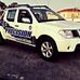 William Moffett and Cape road - Facebook