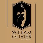 William Olivier. Cape Town Z.A - @william.olivier4.sculptor - Instagram