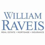 William Raveis Cape Cod - @raveiscapecod - Instagram