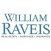 William Raveis Real Estate, Cape Cod - Facebook