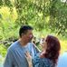 Bill Capel - Facebook