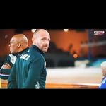 William - @capelle_william - Instagram