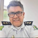 William Alberto Capel - @williamalberto.capel - Instagram
