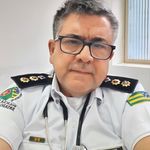 William Alberto Capel - @albertocapelwilliam - Instagram