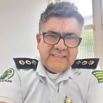 William Alberto Capel - @william_capel - Instagram