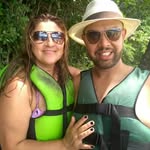 William Amelita Capelatto - @williamcapelattoamelita - Instagram