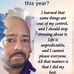 William Capel - Facebook