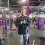 William Capel - @william.capel - Instagram