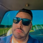 William Capel - @capel417 - Instagram