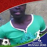William Capel - @capelwilliam - Instagram