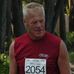 William Capel - Facebook