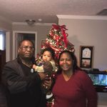 William Capel - @william.capel.54 - Instagram