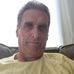 William Capel - Facebook