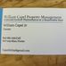 William Capel Property Management - Facebook