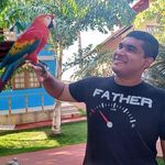William Capela - @williamcapela - Instagram