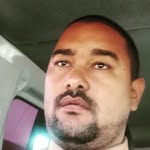 William Capelão - @williamcapelao - Instagram