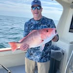 William Capeless - @williamcapeless - Instagram