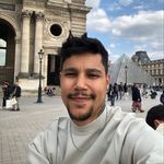 William Capelete - @william_capelete - Instagram