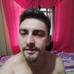 William Capelete De Oliveira - @williamcapelete.deoliveira.7 - Instagram