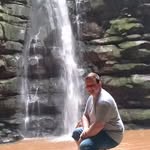William Capeletti - @williamcapeletti - Instagram