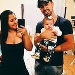 William Capelini - @williamcapelini - Instagram