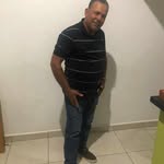 William Capellán - @william.capellan.39 - Instagram