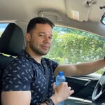 William Capellán - @william.capellan - Instagram