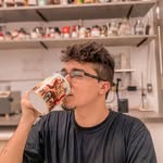 William Capellari - @williamcapellari - Instagram