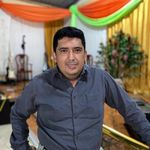 William Capelo - @williamcapelo - Instagram