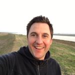 William K. Capel - @williamcabel.k - Instagram