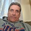 williamcapel51 - @williamcapel51 - TikTok