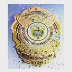 Capellan William Caicedo - @capellanwilliamcaicedo - Instagram