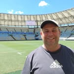 Marcos William Capello - @marcoswilliamcapello - Instagram