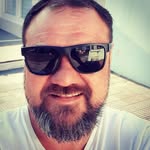WAC - @william_capelli - Instagram