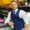 William - @william.capellan - TikTok