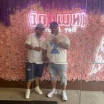 William Augusto Reyes Capellan - @williamaugustoreyescapellan - Instagram