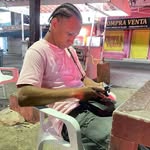 William Capellan - @williamcapellan818 - Instagram