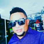 William Capellan - @william.capellan.73 - Instagram