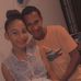 William Capellan - Facebook