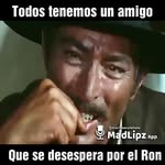 William Capellan - @william.capellan.7186 - Instagram