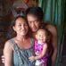William Capellan - Facebook