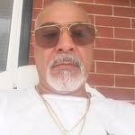 William Capellan - @william.capellan.146 - Instagram
