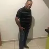 William Capellán - @william.capelln - TikTok