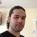 William Capellan - Facebook