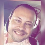 William Capellán Guzmán - @williamcapellanguzman - Instagram