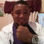 William Capellan Vasquez - @williamcapellan - Instagram