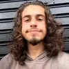William Capelli293 - @williamcapelli1 - TikTok