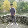 William Capelli - @williamcapelli - TikTok