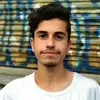 William Capelli - @william.capelli - TikTok