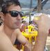 William Capelline - Facebook